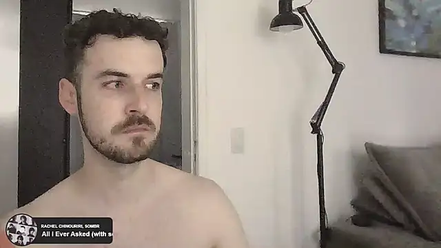 sexxxsutra online show from 02.22.25