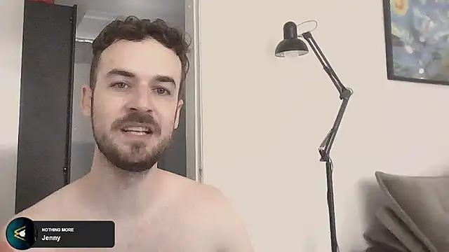 sexxxsutra online show from 02.23.25