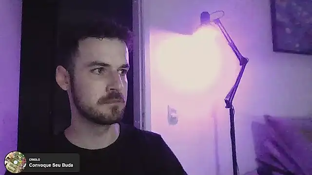 sexxxsutra online show from 02.23.25