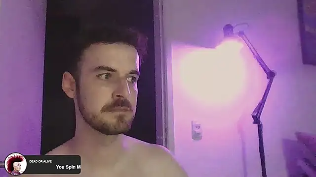 sexxxsutra online show from 02.25.25