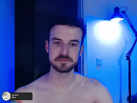 sexxxsutra online show from 02.27.25