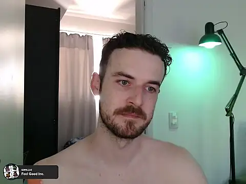 sexxxsutra online show from 03.02.25