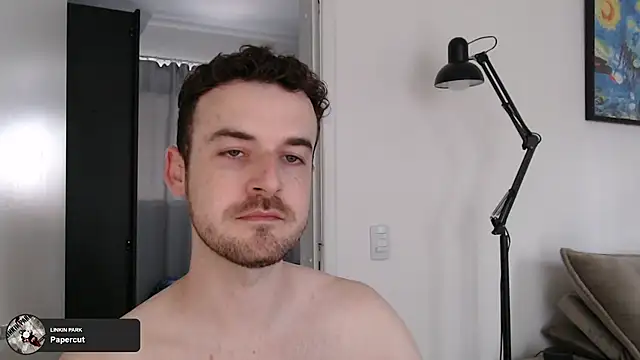 sexxxsutra online show from 03.04.25