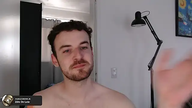 sexxxsutra online show from 03.08.25