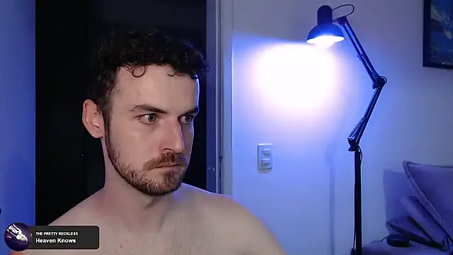 sexxxsutra online show from 03.11.25