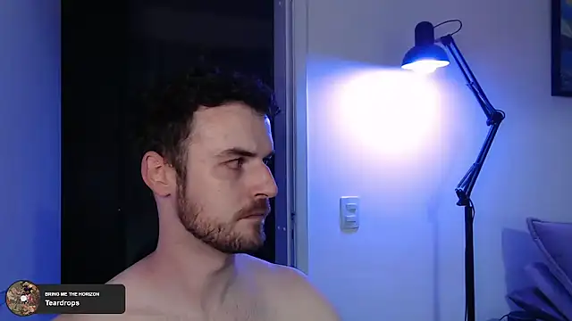 sexxxsutra online show from 03.12.25