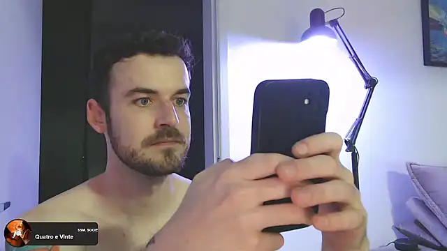 sexxxsutra online show from 03.13.25