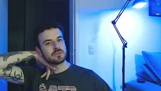 sexxxsutra online show from 03.17.25