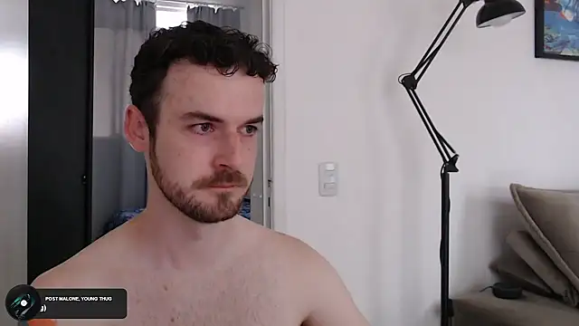 sexxxsutra online show from 03.17.25