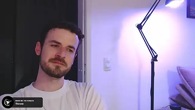 sexxxsutra online show from 03.21.25