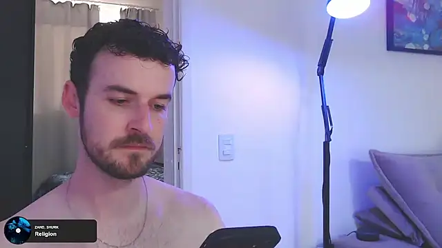 sexxxsutra online show from 03.22.25