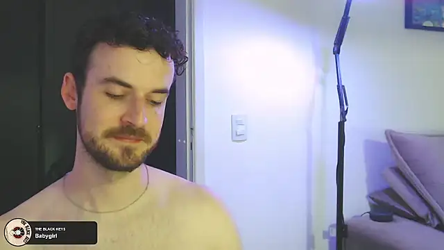 sexxxsutra online show from 03.22.25