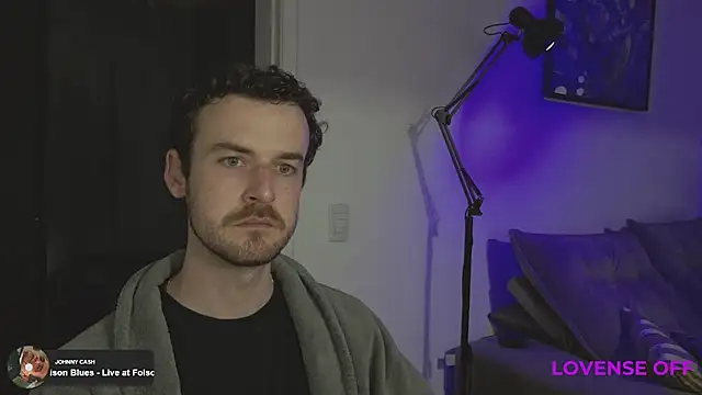 sexxxsutra online show from 09.09.25