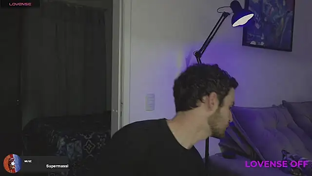 sexxxsutra online show from 09.15.25