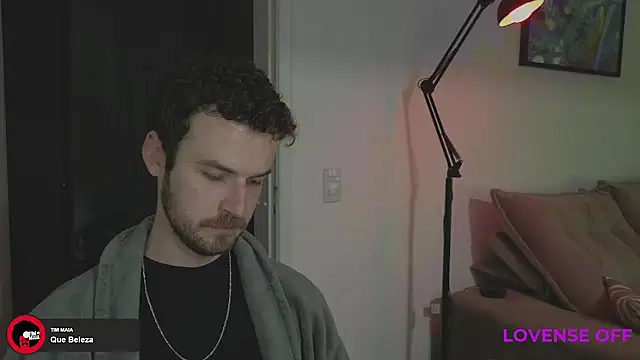 sexxxsutra online show from 09.18.25