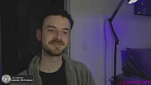 sexxxsutra online show from 09.27.25