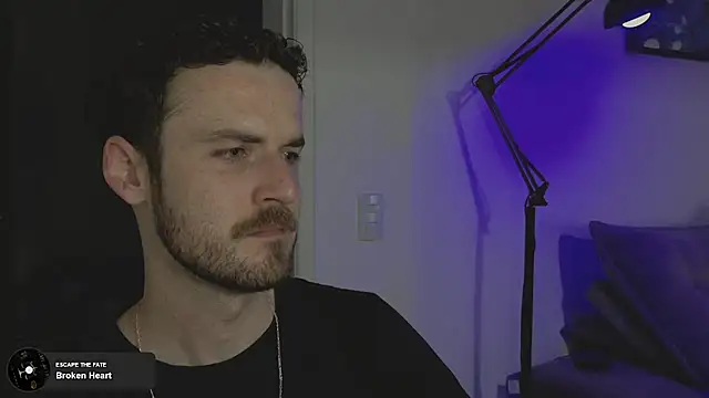 sexxxsutra online show from 10.16.25