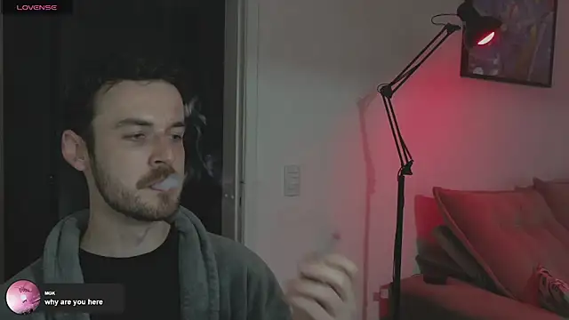 sexxxsutra online show from 10.20.25