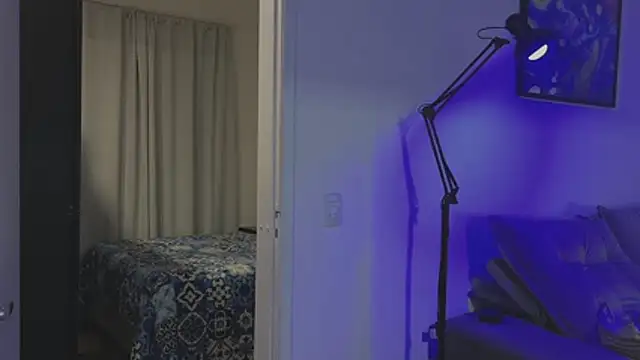 sexxxsutra online show from 10.23.25