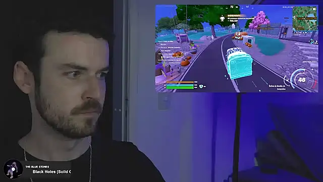 sexxxsutra online show from 10.24.25