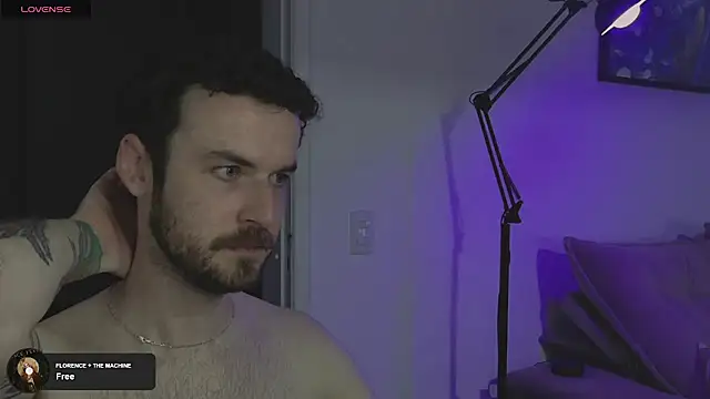 sexxxsutra online show from 11.01.25