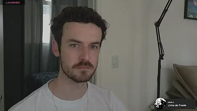 sexxxsutra online show from 11.09.25