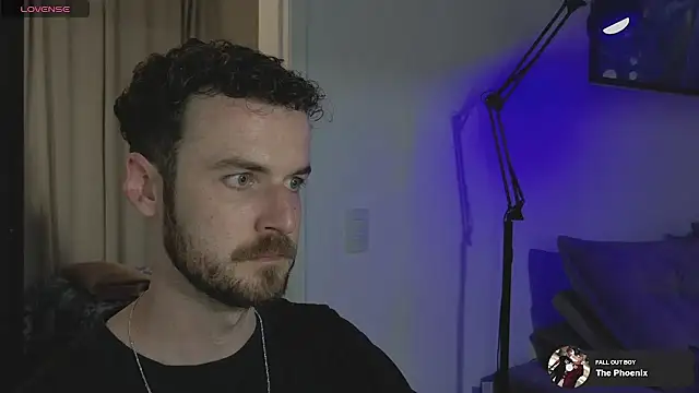 sexxxsutra online show from 11.25.25