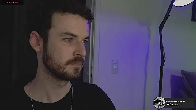 sexxxsutra online show from 02.22.26