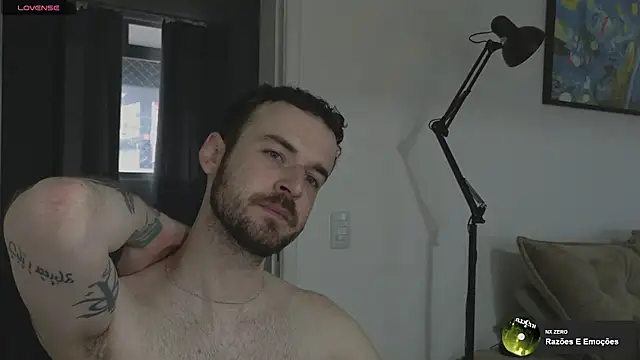 sexxxsutra online show from 03.08.26