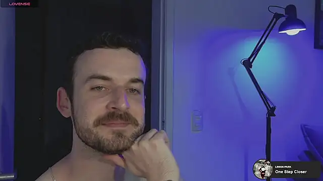 sexxxsutra online show from 03.26.26