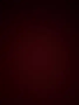 sexyboymx69 online show from 02.28.26