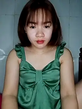 Lini Ery online show from 03.07.25