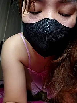 Lini Ery online show from 09.12.25