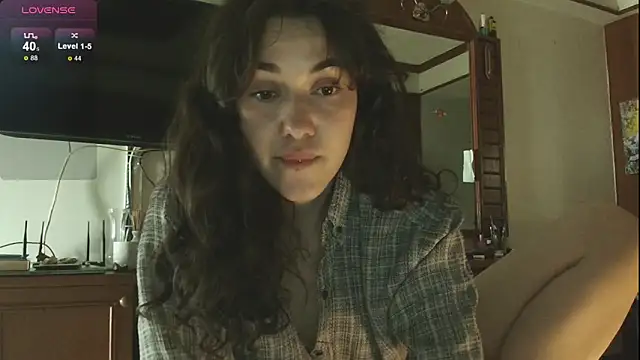 Snapshot of sadetuiningaa chatting on 03.17.25 sadetuiningaa online show from 03.17.25