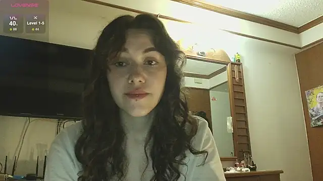 Snapshot of sadetuiningaa chatting on 03.19.25 sadetuiningaa online show from 03.19.25