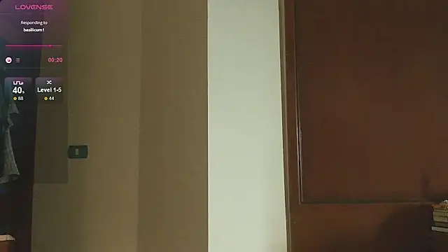 Snapshot of sadetuiningaa chatting on 03.22.25 sadetuiningaa online show from 03.22.25