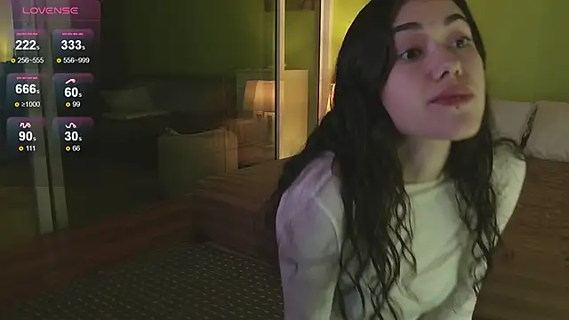 Snapshot of sadetuiningaa chatting on 09.19.25 sadetuiningaa online show from 09.19.25