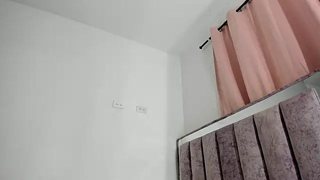 jessimegansexi online show from 01.24.25