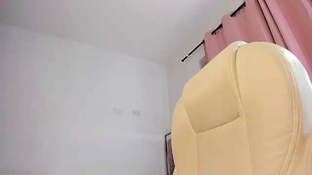 jessimegansexi online show from 03.11.25