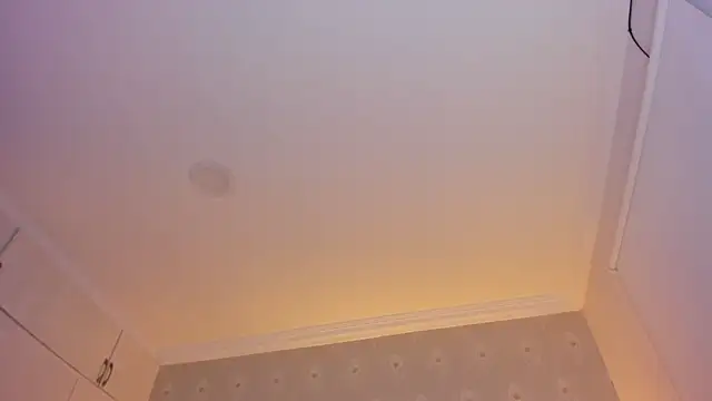 Snapshot of jessimegansexi chatting on 04.24.26 jessimegansexi online show from 04.24.26