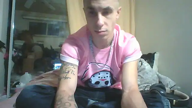 --D-a-D-D-y- online show from 12.13.24