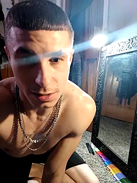 --D-a-D-D-y- online show from 12.19.25