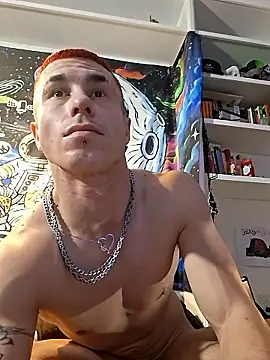 --D-a-D-D-y- online show from 01.13.26