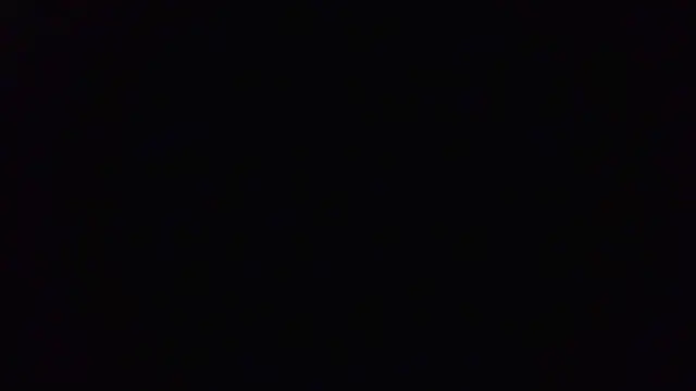 --D-a-D-D-y- online show from 02.10.26