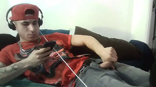 --D-a-D-D-y- online show from 02.16.26