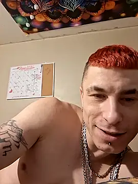 --D-a-D-D-y- online show from 02.26.26