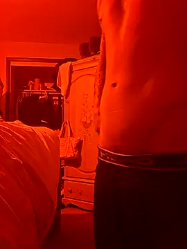 --D-a-D-D-y- online show from 02.27.26