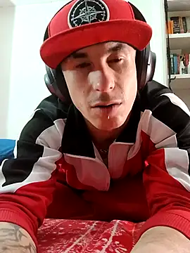 --D-a-D-D-y- online show from 03.11.26