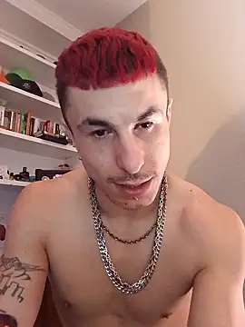 --D-a-D-D-y- online show from 03.17.26