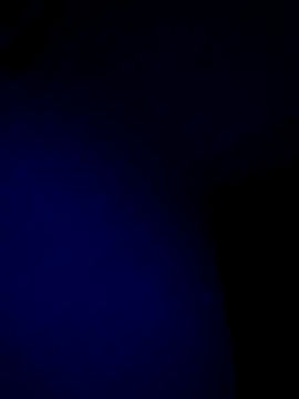 Snapshot of McdyllanXX chatting on 01.17.25 McdyllanXX online show from 01.17.25